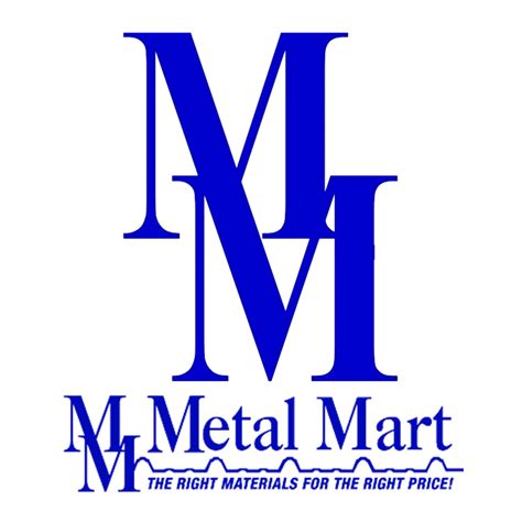 sheet metal pueblo|pueblo west metal mart.